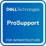 Dell 3Y NEXT BUS. DAY TO 3Y PROSPT 4 F/POWEREDGE R7515