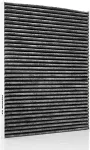 Bosch 1 987 432 543 car air filter/intake systems/component
