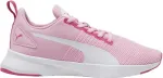 PUMA Flyer Runner Jr High Shoes Pink 192928 46 38.5