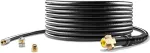 KARCHER K&auml;rcher PC 7.5