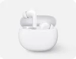Xiaomi Redmi Buds 4 Active Headset Wireless In-ear Calls/Music Bluetooth White