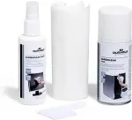 DURABLE_obsolete DURABLE PC Cleaning Kit Tastatur/monitor reng&oslash;ringss&aelig;t