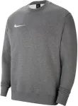 Nike Men's sweatshirt Park grey CW6902 071