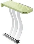 Hyte PCIe 5.0 Hyper Riser 0.2 m