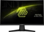 Monitor Msi MAG 244C computer 59.9 cm (23.6") 1920 x 1080 pixels Full HD LCD Black