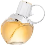Azzaro Wanted Girl 30ml - Eau de Parfum naistele