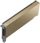 Videokaart PNY Technologies PNY NVIDIA L4 - GPU-Rechenprozessor - L4 - 24GB GDDR6 - PCIe 4,0 x16 - ohne L&uuml;fter (TCSL4PCIE-PB)