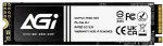 K&otilde;vaketas AGI Technology SSD||1200xTBW rating|MTBF 1600000 h|Read speed 3200 MB/s|Write speed 1700 MB/s|NVMe Yes|PCI Express 3.0|M.2|2000 GB|AGI2T0GIMAI298-CB