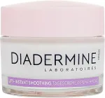 Diadermine Lift+ Instant Smoothing Anti-Age Day Cream 50ml - Day Cream naistele
