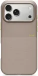 APPLE Beats iPhone 17 Pro Max Rugged Case with MagSafe and Camera Control &ndash; Alpine Grey