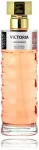 Bijoux Victoria 44 200ml - Eau de Parfum naistele