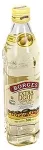 Borges Oliivi&otilde;li Extra Light 500ml