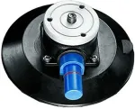Manfrotto iminappkinnitus 241FB