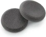 Hp KIT EAR CUSHION
