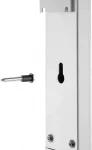 TECHly TV Standfu&szlig; Super Slim LCD/LED/PlasmaTV 32-70"