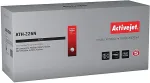 Tooner ACJ Activejet ATH-226N Toner (replacement for HP 226A CF226A; Supreme; 3100 pages; black)