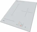 Pliidiplaat MPM -45-IM-16/W Induction Hob
