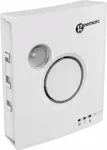Geemarc Ringer 595 ULE videointerfoni seade AmpliDECT 595 jaoks