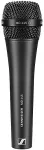 SENNHEISER MD 445 - supercardioid dynamic microphone