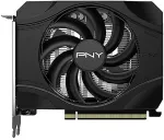 Videokaart PNY Technologies PNY GeForce RTX 5050 NVIDIA 8 GB GDDR6