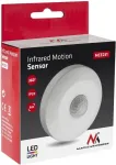Noname PIR Motion sensor MCE231