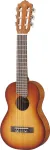Yamaha GL1 - guitalele, Tobacco Brown Sunburst
