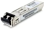 D-Link SFP-Modul DEM-310GT MiniGBIC 1000BaseLX (Single-Mode) retail