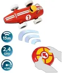 Ravensburger BRIO RC racing car - 30388
