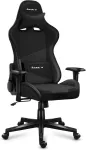 Huzaro Force 6.2 Carbon gaming chair