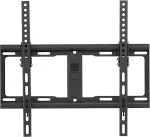OneforAll One for all TV Wandhalterung WM4421 (schwarz, ultraflach, neigbar)