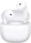 Xiaomi REDMI Buds 8 Active | Bluetooth | White | Wireless