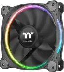 Thermaltake 140mm Riing 14 LED RGB