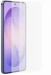 SAMSUNG Anti-reflecting Film fr Galaxy S26, Transparancy