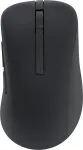 ASUS Wireless Mouse MD102/Office/Optical/Right-handed/1,600 DPI/USB+BT/Gray