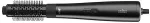 F&ouml;&ouml;n Braun AS 4.2 Hot air brush Black 1000 W 1.95 m