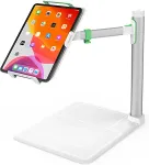 Belkin TABLET STAGE 2.0 .
