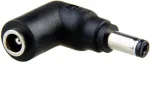 AVACOM Charging Jack for Notebooks C7 (5.5mm x 1.7mm) for Acer