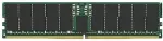 M&auml;lu KINGSTON Technology KSM64R52BD4-96MC memory module 96 GB 1 x 96 GB DDR5 6400 MT/s 288-pin DIMM ECC