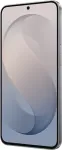 Mobiiltelefon SAMSUNG Smartphone Galaxy S26 FE 5G 8/128GB Enterprise Edition black