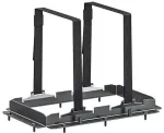 EcoFlow POWER STATION ACC MOUNT STRAP/5002004003