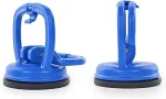 IFIXIT iFixit Heavy Duty suction lifter (set of 2)