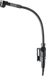 AKG C516 ML Black Studio microphone