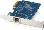 V&otilde;rgukaart ZyXEL XGN100C v3 10G RJ45 PCIe network card