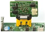 K&otilde;vaketas Super Micro Supermicro SSD-DM128-SMCMVN1 - SSD - 128GB - intern - mSATA (mSATA) - SATA 6Gb/s (SSD-DM128-SMCMVN1)