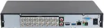 Dahua Rejestrator DVR 16CH HDCVI PENTABRID/XVR5116H-4KL-I3/T XVR5116H-4KL-I3/T (6937552419834)