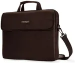 KENSINGTON NB Tasche SP10 Classic Sleeve bis 39.1cm