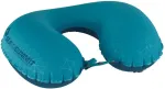 SEA TO SUMMIT Pillow Aeros Ultralight Traveller Aqua