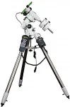 Sky-Watcher Skywatcher EQM-35 PRO Equatorial Mount + NEQ5 Tripod