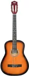 V-tone CG One SB - classical guitar 4/4, sunburst