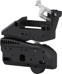 EPSON - Automatisches Schneideblatt f&uuml;r Drucker - f&uuml;r SureColor SC-F500, T3160, T3160N, T5160 (C13S210055)
